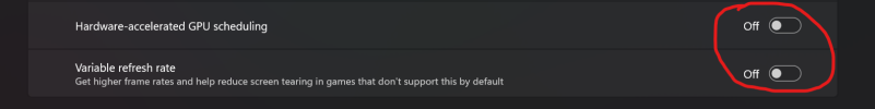 Screenshot 2025-02-10 221002.png