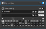 Screenshot 2025-05-01 234222.png