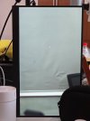 and also fullscreen.jpg
