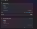 OBS SUPPORT 3.png