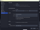 Screenshot 2025-10-15 at 10.43.57.png