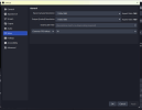 Screenshot 2025-10-15 at 10.51.53.png