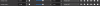 audiochannels.png