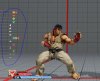 capture.jpg