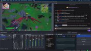 OBS 28.0 Beta 1 Mac Mini M1.jpg