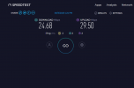 Speed.png