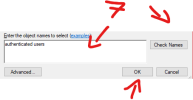 7..png