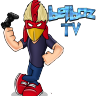 belboz