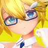 DrSakuu