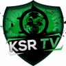 DrKinslayeR