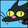 dcmouser