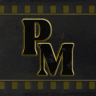 ProducerMan