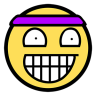 joao7yt