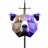 BearClaymore