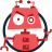 robotrobik