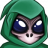 cloakedalien