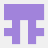 gtk05gh