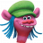 joulinara