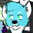 SpeedyFolf