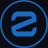 zerkslive