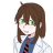 Skilowi