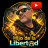 HijoLibertas