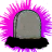graveyard420woo