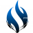 oliverpyro