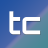 TraceComplete
