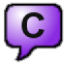 Chatty