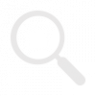 Source Search Helper