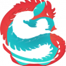 Shaderfilter 1.21 for Mac OSX