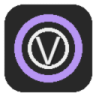 Vignetter - Professional Vignette Effect Filter