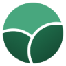 Entropy - Auto-blur personal information and passwords