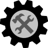 HUDI - HUD Indicators